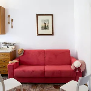  Apartment Tu Casa: Picturesque Italy