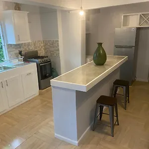  Apartment Jean Olive Saint Lucia
