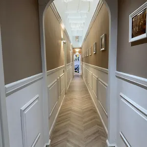  Apartment Napolion - Luxury Italy